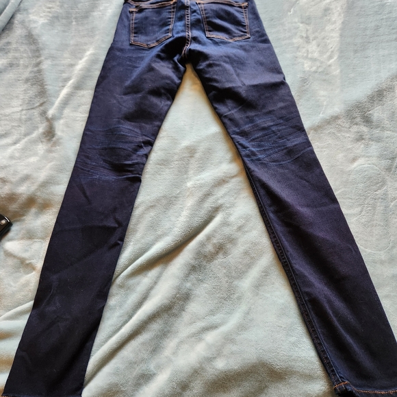 Strom jeans - Picture 4 of 10